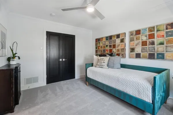 $6,300 | 4233 Stanton Boulevard, Plano, TX 75093