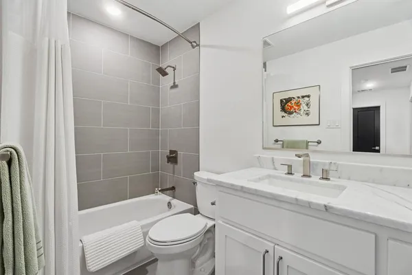$6,300 | 4233 Stanton Boulevard, Plano, TX 75093