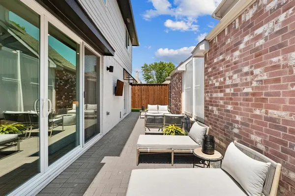 $6,300 | 4233 Stanton Boulevard, Plano, TX 75093
