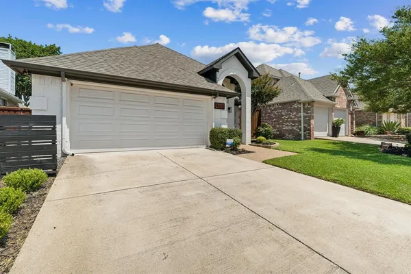$6,300 | 4233 Stanton Boulevard, Plano, TX 75093