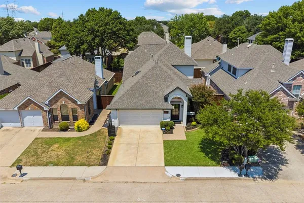 $6,300 | 4233 Stanton Boulevard, Plano, TX 75093