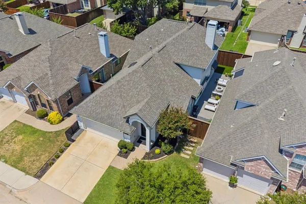 $6,300 | 4233 Stanton Boulevard, Plano, TX 75093