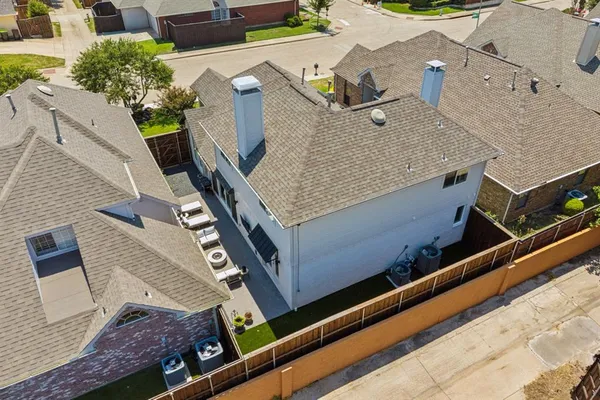$6,300 | 4233 Stanton Boulevard, Plano, TX 75093
