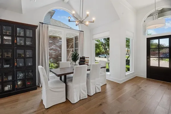 $6,300 | 4233 Stanton Boulevard, Plano, TX 75093