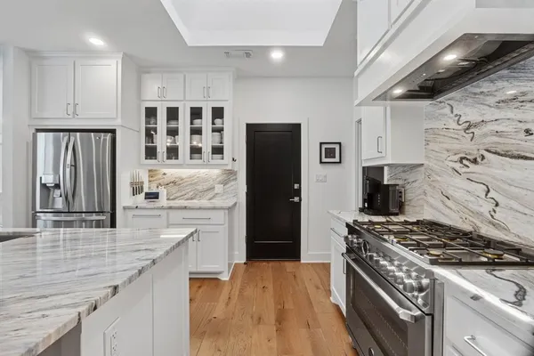 $6,300 | 4233 Stanton Boulevard, Plano, TX 75093