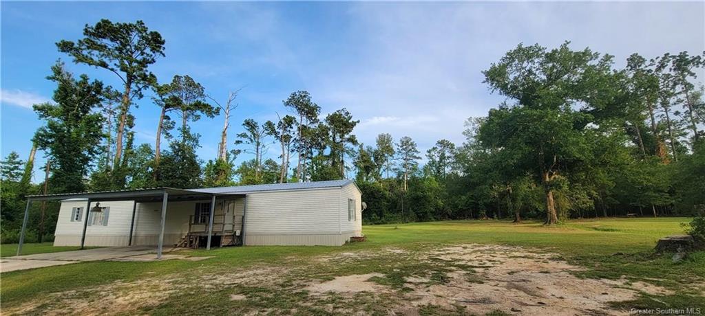 4875 Topsy Road Lake Charles, LA 70611 - Photo 3 of 19