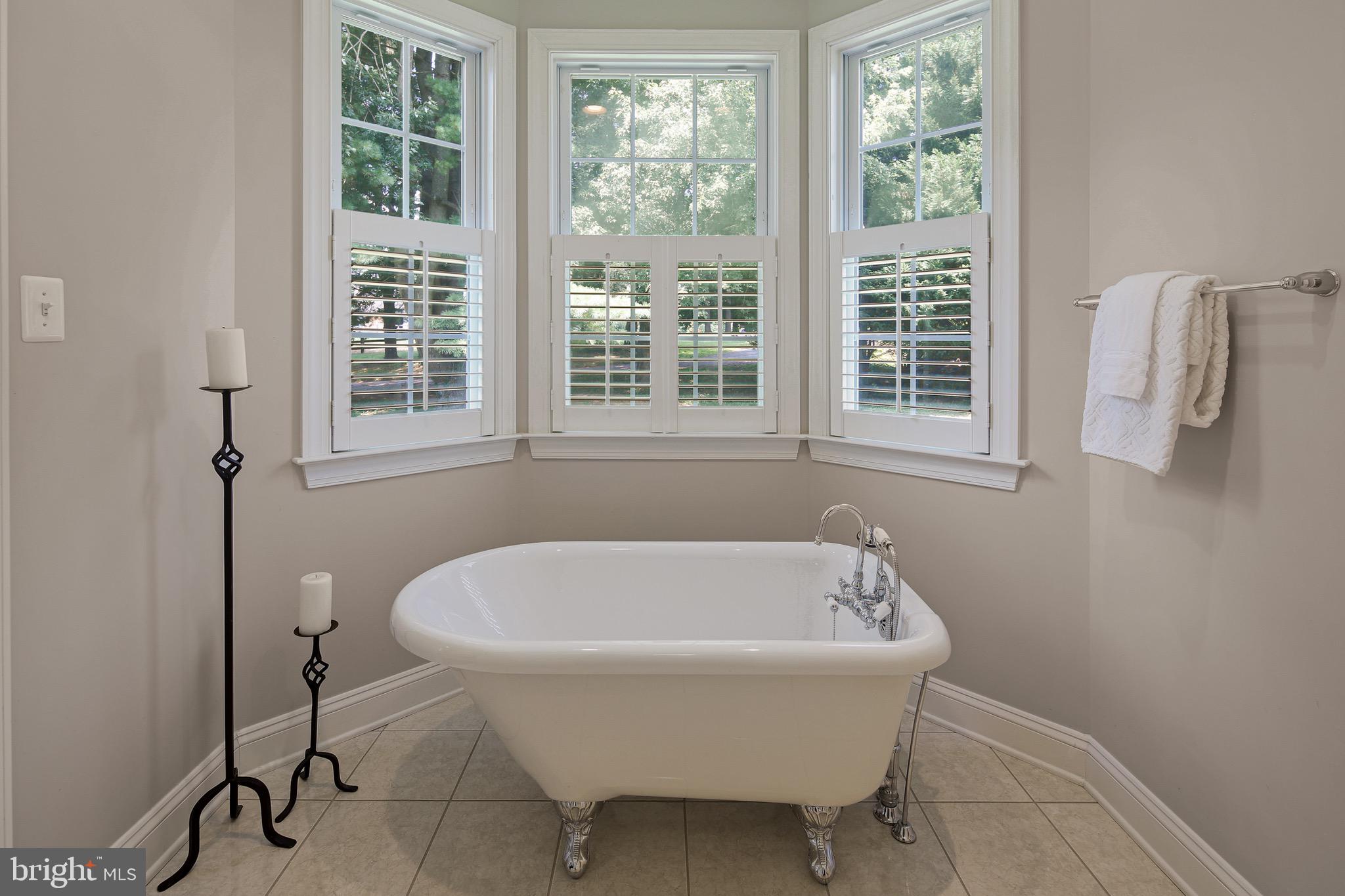 16620 York Road Monkton, MD 21111 - Photo 42 of 66