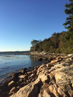5 B Wilderness Shore Road Steuben, ME 04680 - Photo 3 of 4 IMG_0703