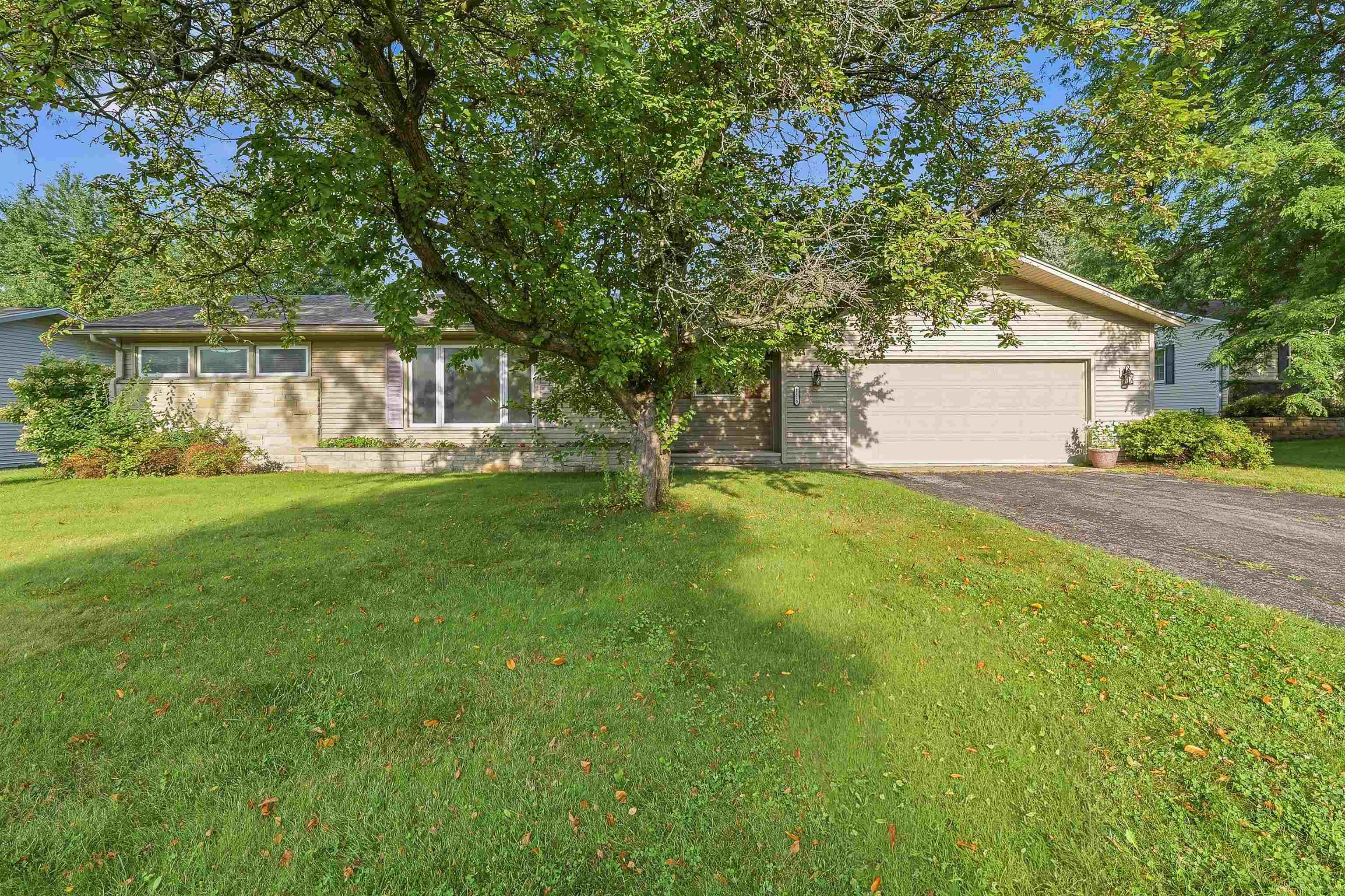 1116 Homestead Road Beaver Dam, WI 53916 - Photo 1 of 28 Gallery Image 1