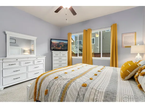 $615,000 | 719 Wagon Bend Road, Berthoud, CO 80513