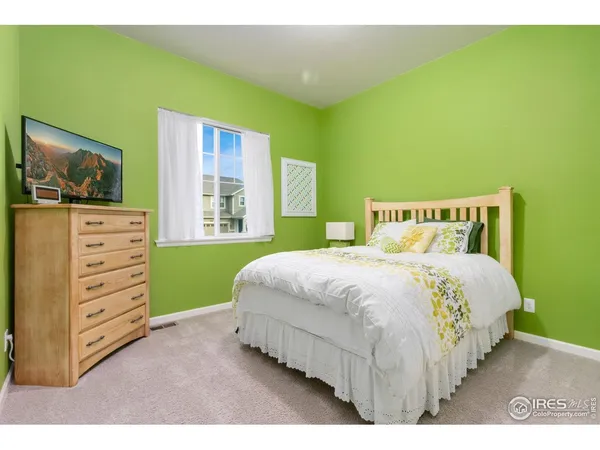 $615,000 | 719 Wagon Bend Road, Berthoud, CO 80513