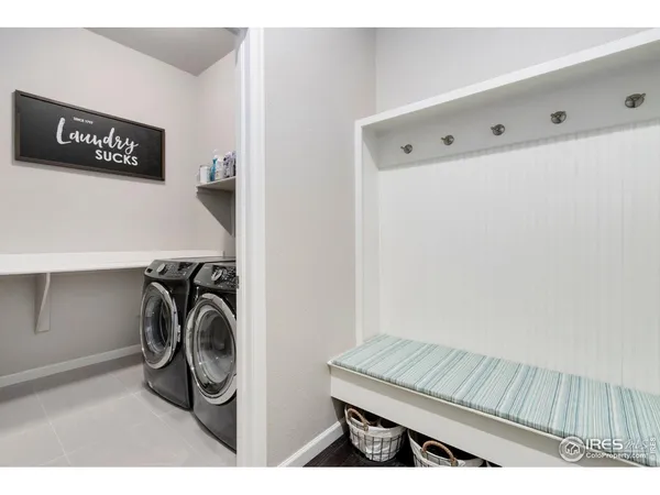 $615,000 | 719 Wagon Bend Road, Berthoud, CO 80513