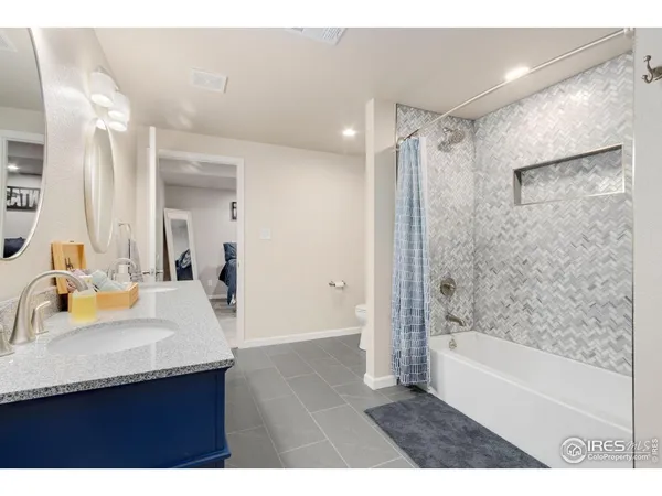 $615,000 | 719 Wagon Bend Road, Berthoud, CO 80513