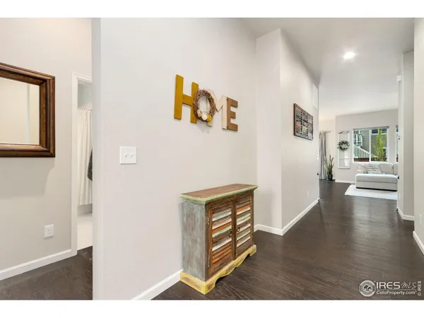 $615,000 | 719 Wagon Bend Road, Berthoud, CO 80513