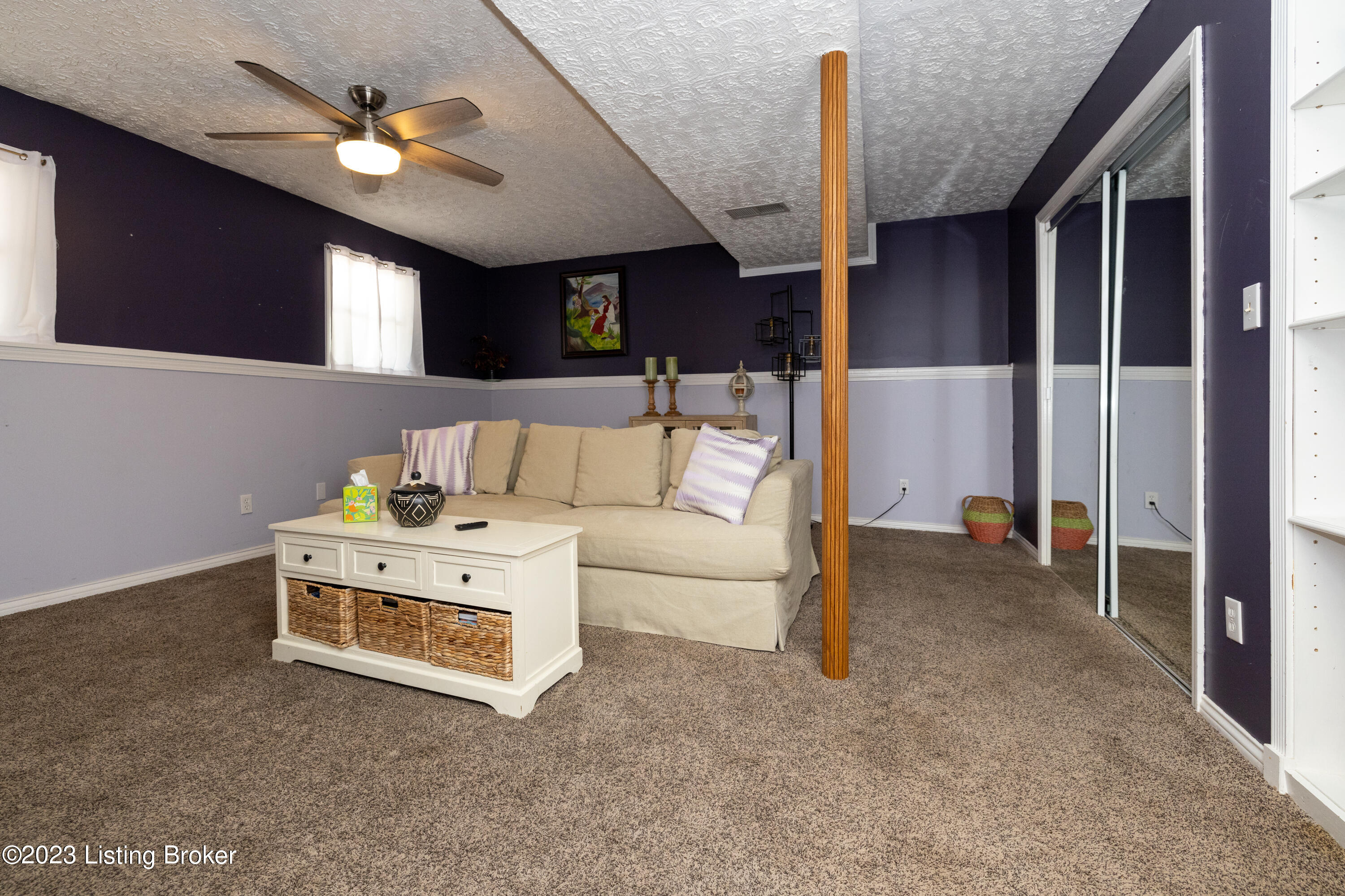 2925 Winterhaven Road Louisville, KY 40220 - Photo 22 of 42 RBWP7881