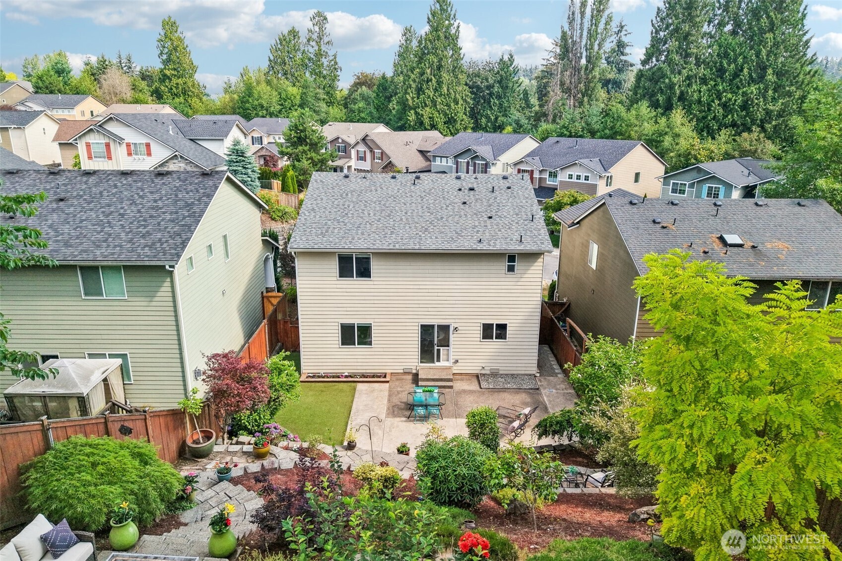 2804 232nd Street Southeast Bothell, WA 98021 - Photo 27 of 31 Gallery Image 27