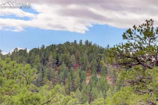 $225,000 | 15825 Henry Ride Heights, Colorado Springs, CO 80926