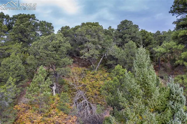 $225,000 | 15825 Henry Ride Heights, Colorado Springs, CO 80926