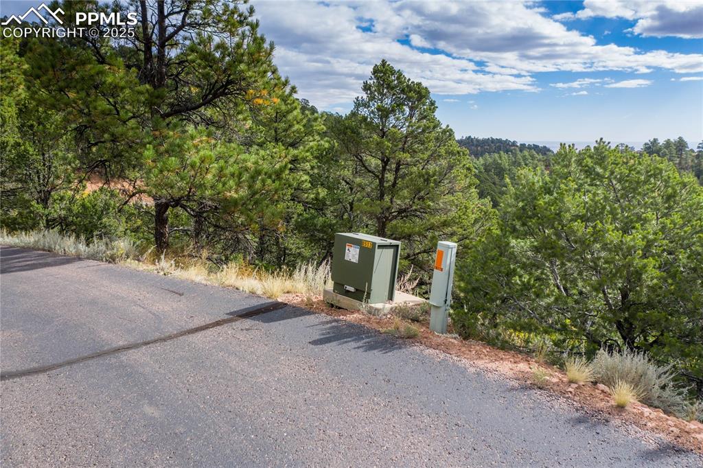 15825 Henry Ride Heights Colorado Springs, CO 80926 - Photo 4 of 23