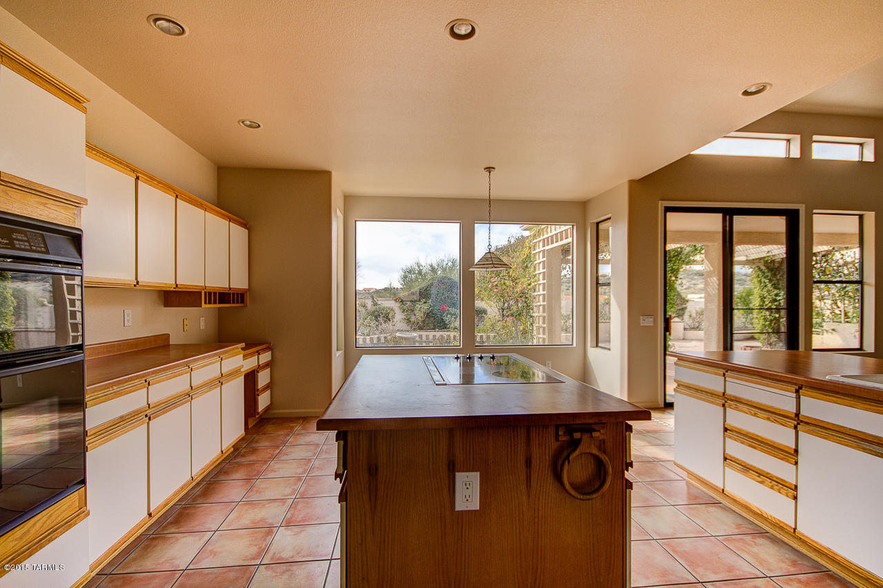 37016 South Ridgeview Boulevard Tucson, AZ 85739 - Photo 20 of 31 Gallery Image 20