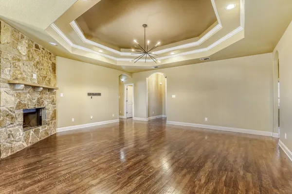 $400,000 | 329 Jake Drive, Jarrell, TX 76537
