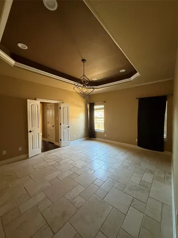 $400,000 | 329 Jake Drive, Jarrell, TX 76537