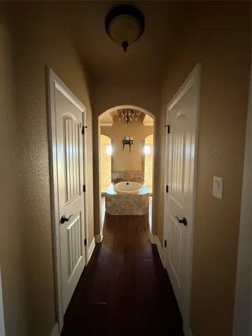 $400,000 | 329 Jake Drive, Jarrell, TX 76537