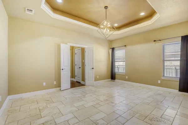 $400,000 | 329 Jake Drive, Jarrell, TX 76537