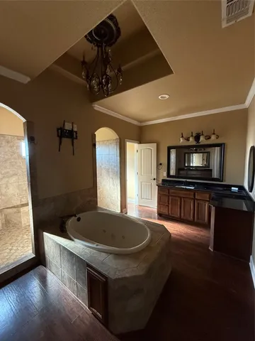 $400,000 | 329 Jake Drive, Jarrell, TX 76537