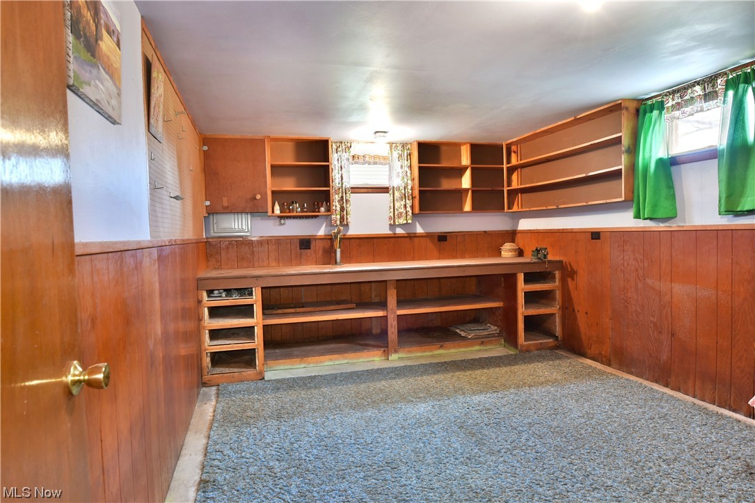 1893 Carson Salt Springs Road Warren, OH 44481 - Photo 33 of 35 Gallery Image 33