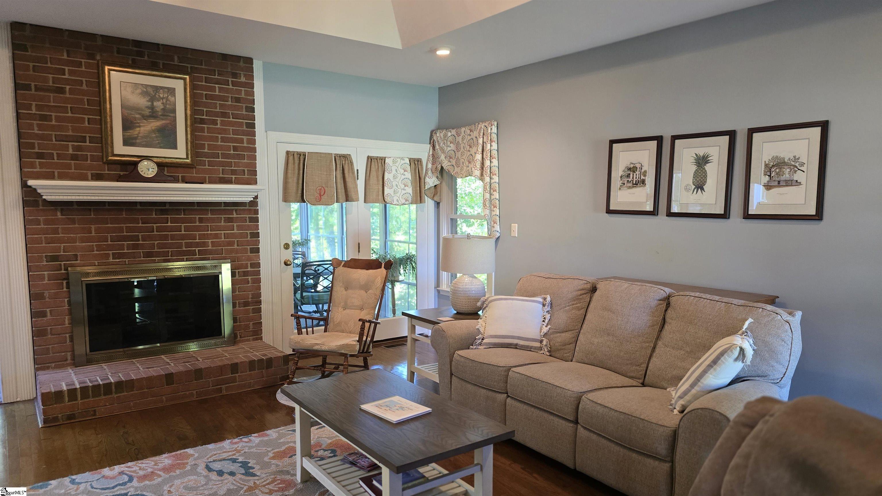 100 Camperdown Court Easley, SC 29642 - Photo 12 of 35