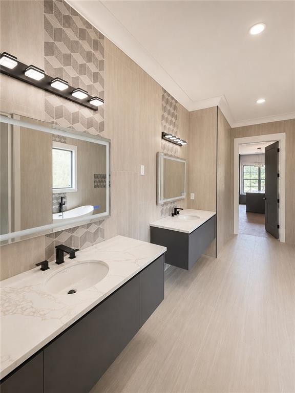 3275 Smithtown Road Suwanee, GA 30024 - Photo 8 of 9