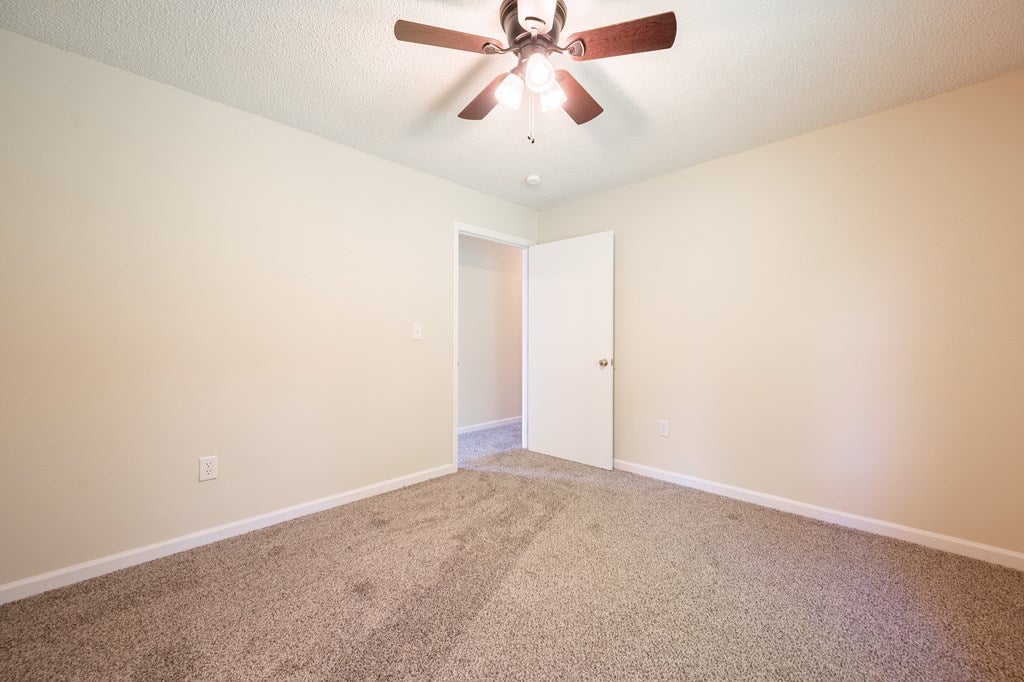 427 Johnston Road Marion, VA 24354 - Photo 49 of 75 Gallery Image 49