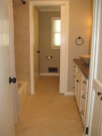 24 Gilmore Road Easton, MA 02356 - Photo 11 of 24 Gallery Image 11