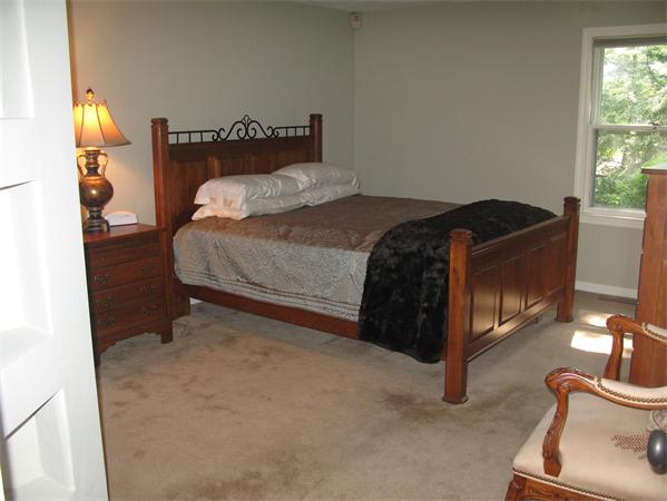 24 Gilmore Road Easton, MA 02356 - Photo 12 of 24 Gallery Image 12