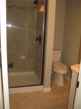 24 Gilmore Road Easton, MA 02356 - Photo 13 of 24 Gallery Image 13