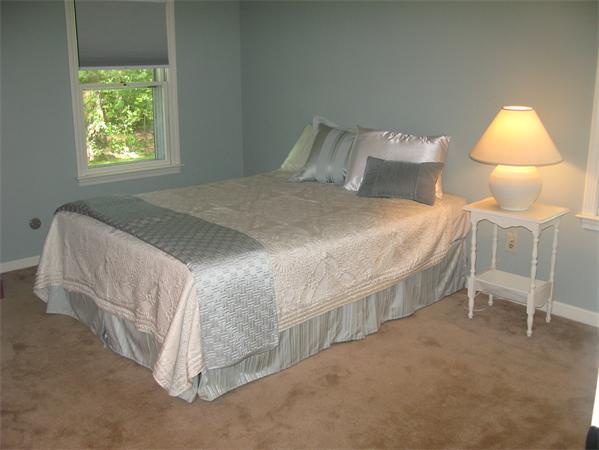 24 Gilmore Road Easton, MA 02356 - Photo 14 of 24 Gallery Image 14