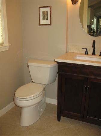 24 Gilmore Road Easton, MA 02356 - Photo 16 of 24 Gallery Image 16