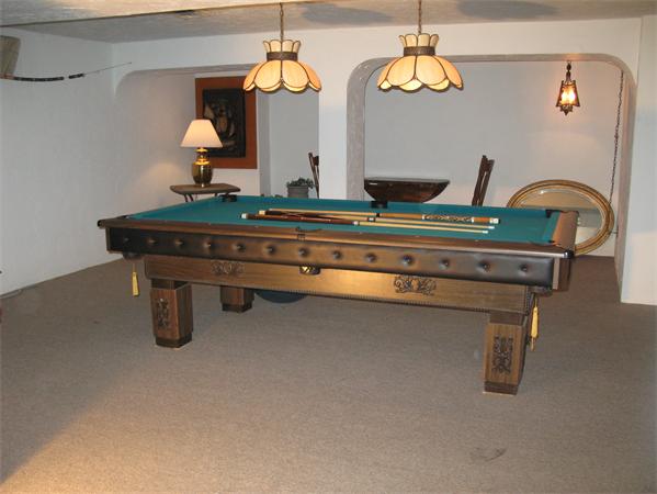 24 Gilmore Road Easton, MA 02356 - Photo 17 of 24 Gallery Image 17