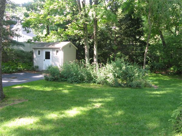 24 Gilmore Road Easton, MA 02356 - Photo 18 of 24 Gallery Image 18