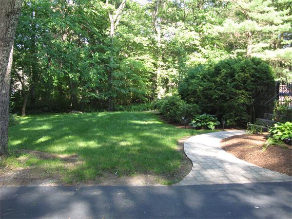 24 Gilmore Road Easton, MA 02356 - Photo 19 of 24 Gallery Image 19