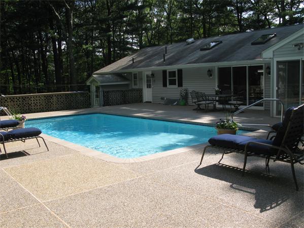 24 Gilmore Road Easton, MA 02356 - Photo 20 of 24 Gallery Image 20