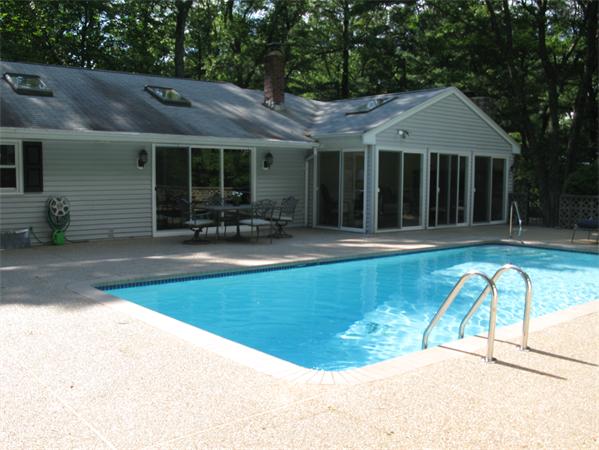 24 Gilmore Road Easton, MA 02356 - Photo 21 of 24 Gallery Image 21