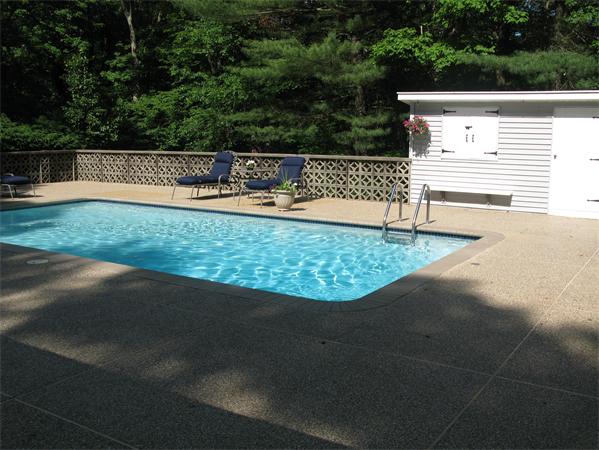 24 Gilmore Road Easton, MA 02356 - Photo 22 of 24 Gallery Image 22
