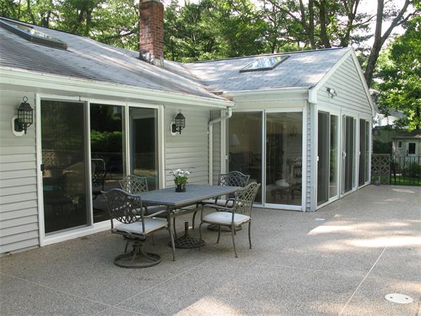 24 Gilmore Road Easton, MA 02356 - Photo 23 of 24 Gallery Image 23
