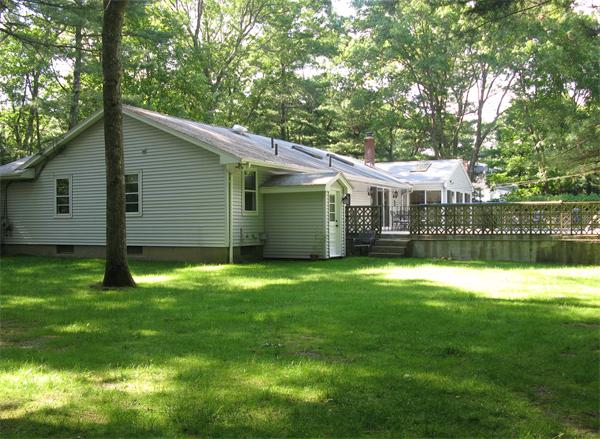 24 Gilmore Road Easton, MA 02356 - Photo 24 of 24 Gallery Image 24