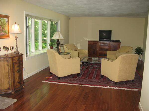 24 Gilmore Road Easton, MA 02356 - Photo 5 of 24 Gallery Image 5