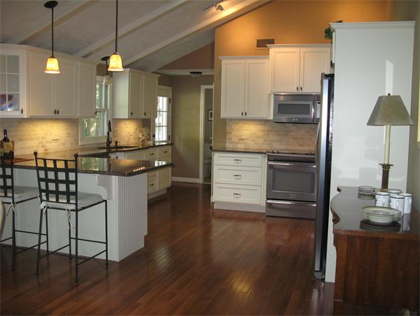 24 Gilmore Road Easton, MA 02356 - Photo 7 of 24 Gallery Image 7