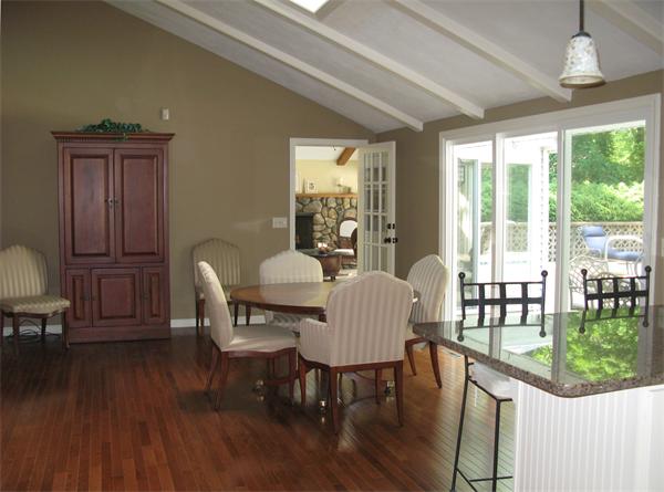 24 Gilmore Road Easton, MA 02356 - Photo 8 of 24 Gallery Image 8