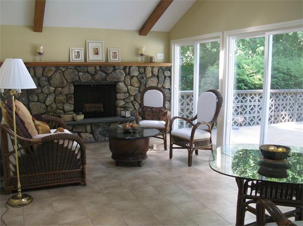 24 Gilmore Road Easton, MA 02356 - Photo 9 of 24 Gallery Image 9